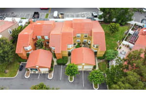 1007 CASA DEL SOL CIRCLE, ALTAMONTE SPRINGS, FL 32714 - MLS#MFRO6339959