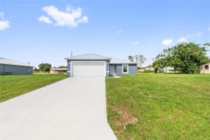 532 CENTRAL AVENUE, FROSTPROOF, FL 33843 - MLS#MFRO6339961
