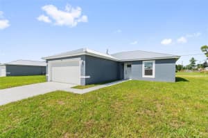 532 CENTRAL AVENUE, FROSTPROOF, FL 33843 - MLS#MFRO6339961
