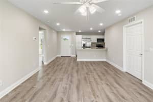 532 CENTRAL AVENUE, FROSTPROOF, FL 33843 - MLS#MFRO6339961