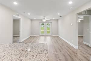 532 CENTRAL AVENUE, FROSTPROOF, FL 33843 - MLS#MFRO6339961