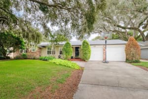 1901 Maplewood Dr, ORLANDO