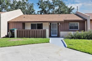 7811 County Down Ct, ORLANDO