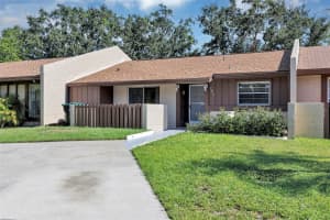 7811 COUNTY DOWN COURT, ORLANDO, FL 32822 Sold 10/29/25
