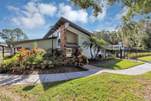 7811 COUNTY DOWN COURT, ORLANDO, FL 32822 Sold 10/29/25