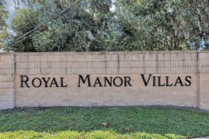 7811 COUNTY DOWN COURT, ORLANDO, FL 32822 Sold 10/29/25