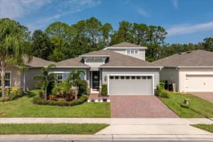 281 Siesta Vista Ct, DAVENPORT