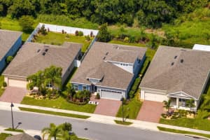 281 SIESTA VISTA COURT, DAVENPORT, FL 33896 - MLS#MFRO6339966