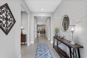 281 SIESTA VISTA COURT, DAVENPORT, FL 33896 - MLS#MFRO6339966