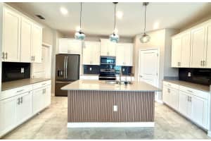 12067 IMAGINARY WAY, ORLANDO, FL 32832 - MLS#MFRO6339970