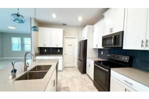 12067 IMAGINARY WAY, ORLANDO, FL 32832 - MLS#MFRO6339970
