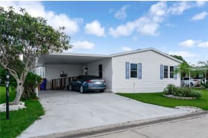 2493 LONGPINE LANE, ST CLOUD, FL 34772 Sold 12/30/25