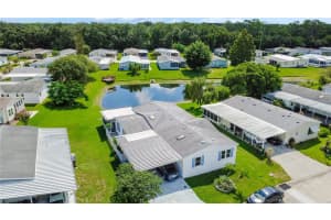 2493 LONGPINE LANE, ST CLOUD, FL 34772 Sold 12/30/25