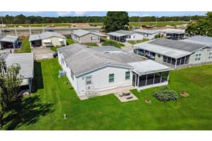 2493 LONGPINE LANE, ST CLOUD, FL 34772 Sold 12/30/25