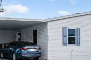 2493 LONGPINE LANE, ST CLOUD, FL 34772 Sold 12/30/25