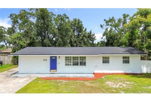 216 OBRIEN ROAD, FERN PARK, FL 32730 - MLS#MFRO6339973