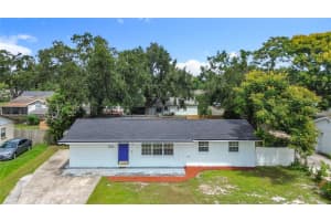216 OBRIEN ROAD, FERN PARK, FL 32730 - MLS#MFRO6339973