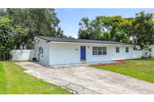 216 OBRIEN ROAD, FERN PARK, FL 32730 - MLS#MFRO6339973