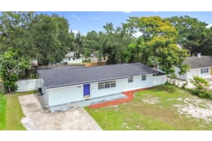 216 OBRIEN ROAD, FERN PARK, FL 32730 - MLS#MFRO6339973