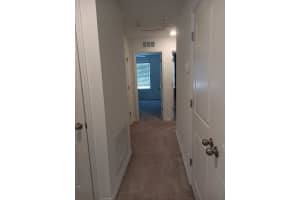 3238 AZOLLA STREET, ORLANDO, FL 32808 - MLS#MFRO6339974