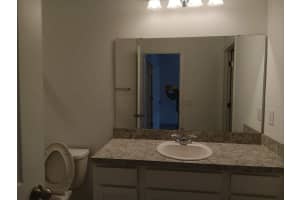 3238 AZOLLA STREET, ORLANDO, FL 32808 - MLS#MFRO6339974