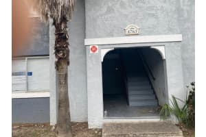 4763 S Texas Ave #4763b, ORLANDO