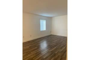 4763 TEXAS AVENUE, ORLANDO, FL 32839 - MLS#MFRO6339976