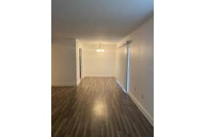 4763 TEXAS AVENUE, ORLANDO, FL 32839 - MLS#MFRO6339976