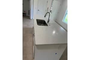 4862 COLLEGE DRIVE, ORLANDO, FL 32811 - MLS#MFRO6339977