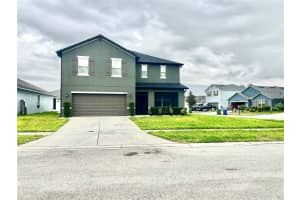 3600 Julius Estates Blvd, WINTER HAVEN