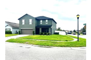 3600 JULIUS ESTATES BOULEVARD, WINTER HAVEN, FL 33881 - MLS#MFRO6339978