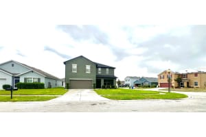 3600 JULIUS ESTATES BOULEVARD, WINTER HAVEN, FL 33881 - MLS#MFRO6339978