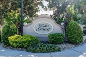 3600 JULIUS ESTATES BOULEVARD, WINTER HAVEN, FL 33881 - MLS#MFRO6339978