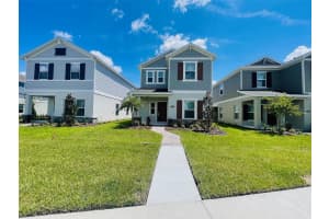 7250 SUMMER IVY ALLEY, ORLANDO, FL 32829 - MLS#MFRO6339979