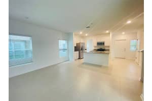 7250 SUMMER IVY ALLEY, ORLANDO, FL 32829 - MLS#MFRO6339979