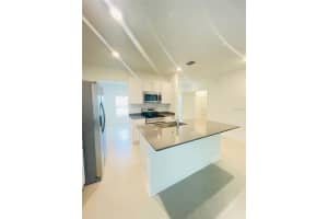 7250 SUMMER IVY ALLEY, ORLANDO, FL 32829 - MLS#MFRO6339979