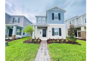 7167 ROSY SKY AVENUE, ORLANDO, FL 32829 - MLS#MFRO6339980