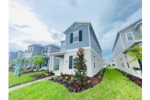 7167 ROSY SKY AVENUE, ORLANDO, FL 32829 - MLS#MFRO6339980