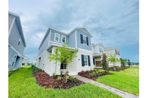 7167 ROSY SKY AVENUE, ORLANDO, FL 32829 - MLS#MFRO6339980
