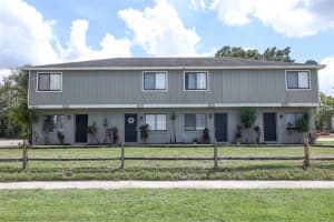 12120 Pepperdine Pl, ORLANDO