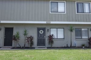 12120 PEPPERDINE PLACE, ORLANDO, FL 32826 - MLS#MFRO6339981