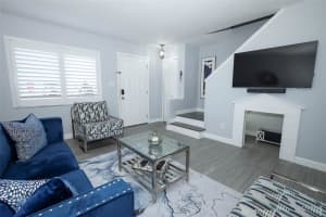 12120 PEPPERDINE PLACE, ORLANDO, FL 32826 - MLS#MFRO6339981