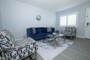 12120 PEPPERDINE PLACE, ORLANDO, FL 32826 - MLS#MFRO6339981