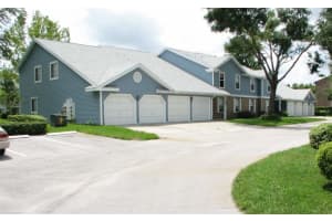 2427 Tack Room Ln #3, ORLANDO