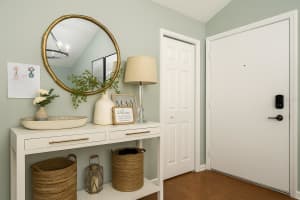 2427 TACK ROOM LANE, ORLANDO, FL 32812 - MLS#MFRO6339983