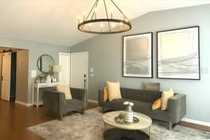2427 TACK ROOM LANE, ORLANDO, FL 32812 - MLS#MFRO6339983