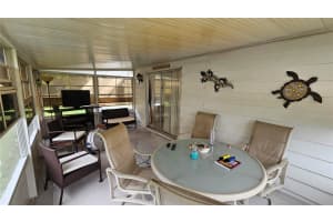 26087 COUNTESS LANE, BONITA SPRINGS, FL 34135 - MLS#MFRO6339984