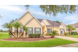 1706 Bridgets Ct, KISSIMMEE