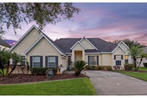 1706 BRIDGETS COURT, KISSIMMEE, FL 34744 - MLS#MFRO6339985