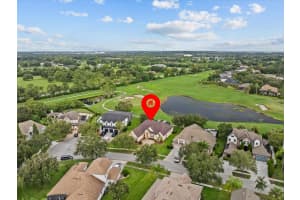 1706 BRIDGETS COURT, KISSIMMEE, FL 34744 - MLS#MFRO6339985